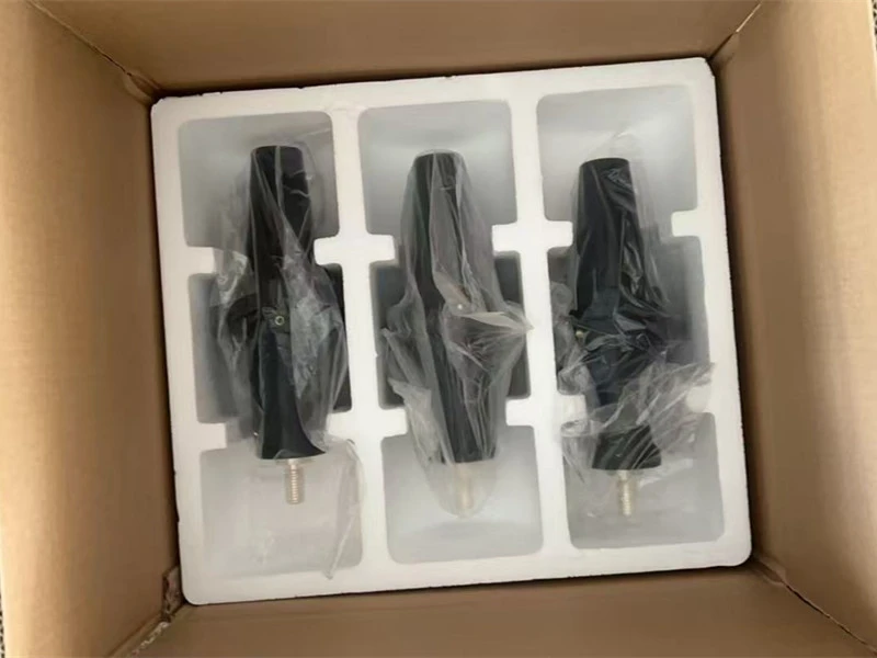 product-800-600 product-800-600