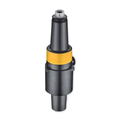 35kV 200A Mewnosod Bushing Breakbreak